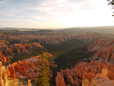 P1030717.JPG