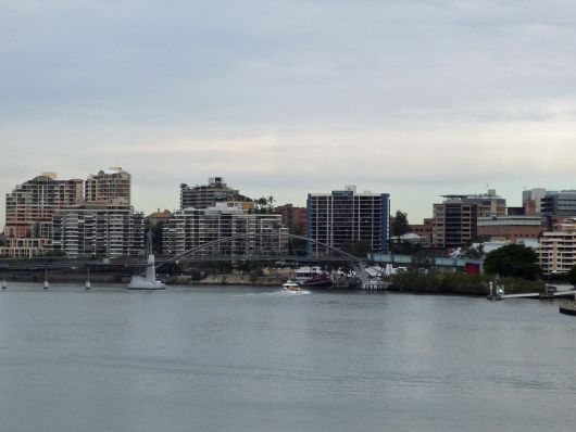 P1040277.JPG