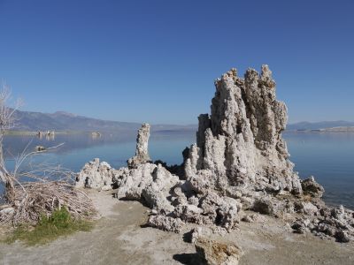 P1040340.JPG