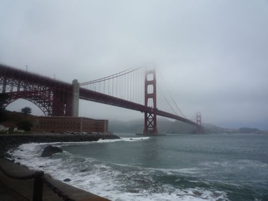 San_Francisco_067.jpg