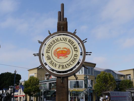 San_Francsico_SR_014.jpg