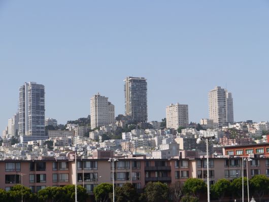 San_Francsico_SR_050.jpg