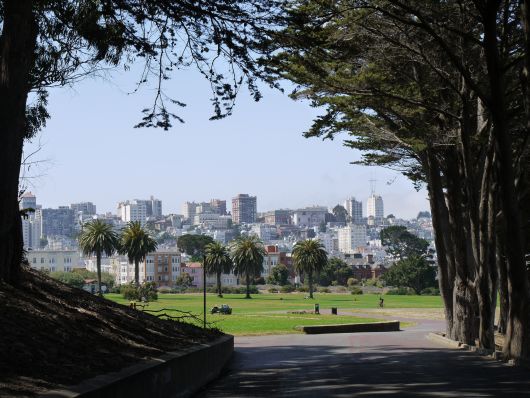 San_Francsico_SR_063.jpg