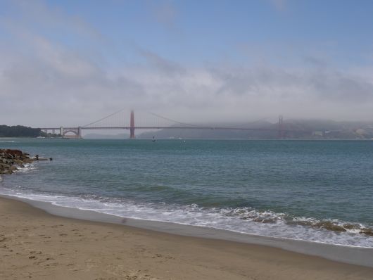 San_Francsico_SR_078.jpg