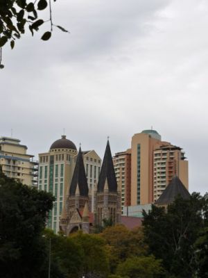P1040755.JPG