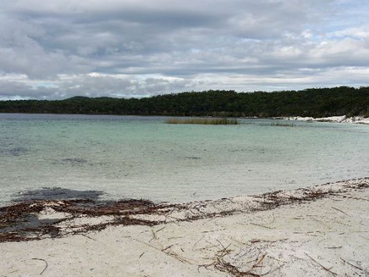 P1050045.JPG
