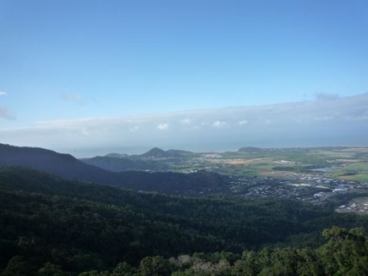 P1050073.JPG