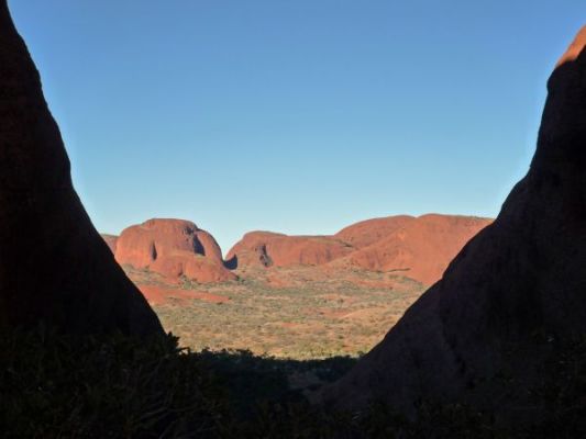 P1050314.JPG