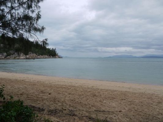 P1050517.JPG