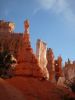 P1030726_(2).JPG