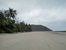 P1040850_(2).JPG