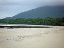 P1040858_(2).JPG