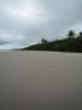 P1040872_(2).JPG