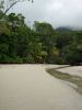 P1040888_(2).JPG