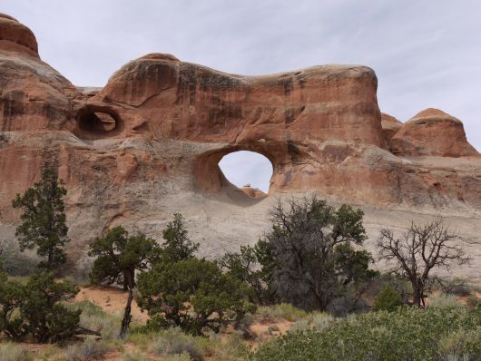 tunnel_arch.JPG
