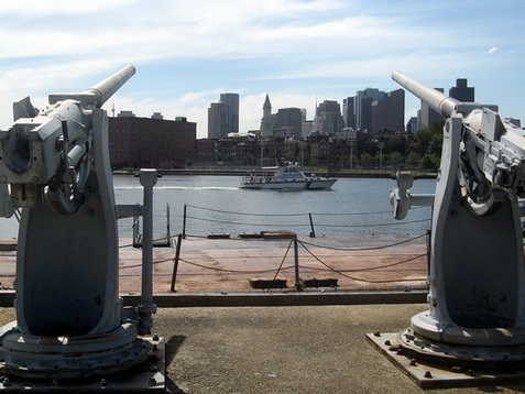 Boston_(11).jpg