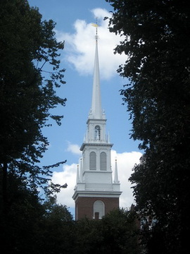 Boston_(12).jpg