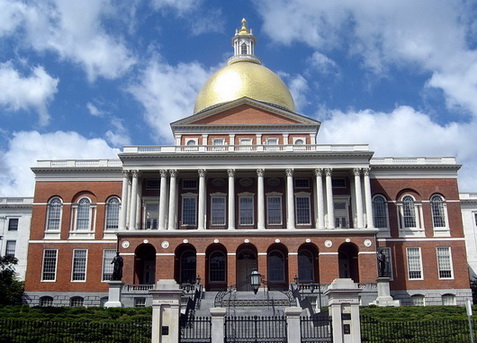Boston_(13).jpg