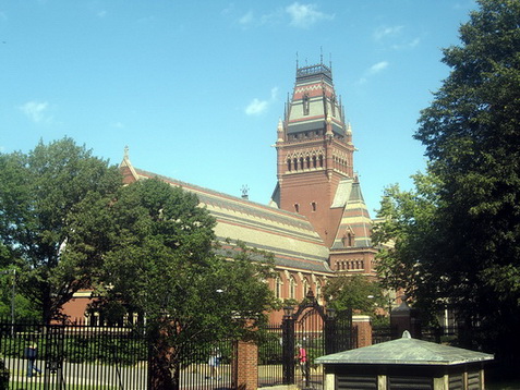 Boston_(5).jpg