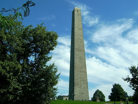 Boston_(8).jpg