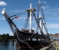 Boston_(10).jpg