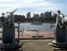 Boston_(11).jpg