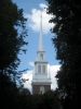 Boston_(12).jpg