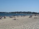 Boston_(6).jpg