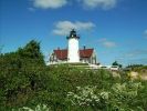 Cape_Cod_(13).jpg