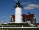 Cape_Cod_(8).jpg