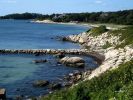 Cape_Cod_(9).jpg