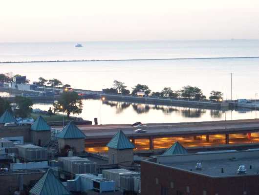 USA_-__2010-__001.jpg