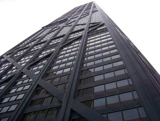 USA_-__2010-__002.jpg