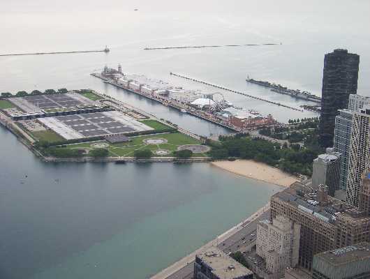 USA_-__2010-__003.jpg