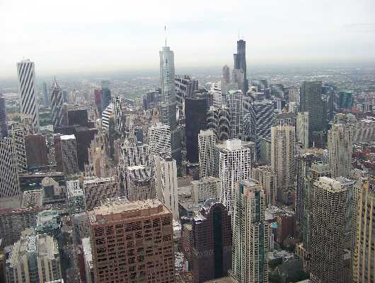 USA_-__2010-__004.jpg
