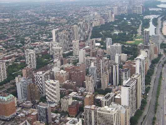 USA_-__2010-__005.jpg