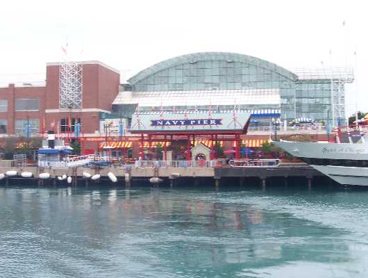 USA_-__2010-__015.jpg