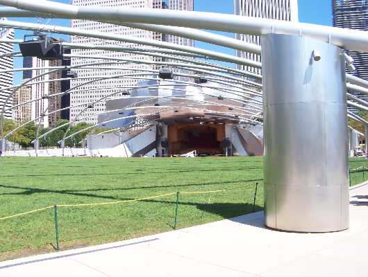 USA_-__2010-__021.jpg