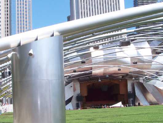 USA_-__2010-__022.jpg