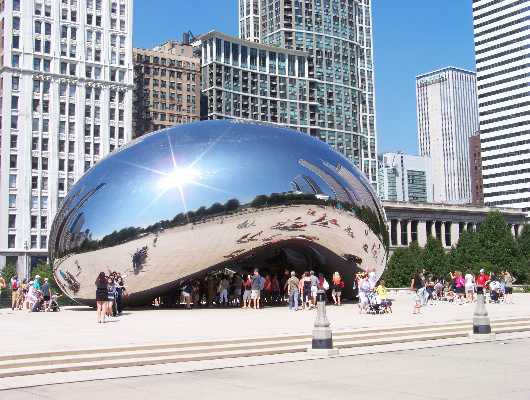 USA_-__2010-__023.jpg