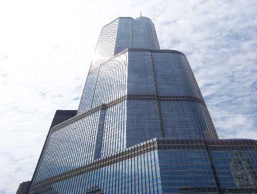 USA_-__2010-__025.jpg