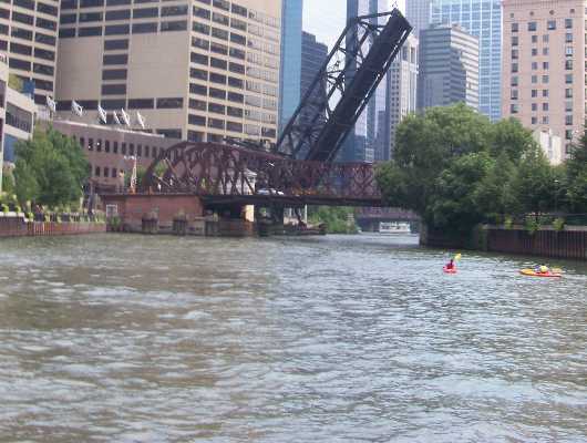USA_-__2010-__026.jpg