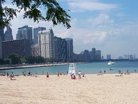 USA_-__2010-__029.jpg