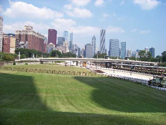USA_-__2010-__031.jpg