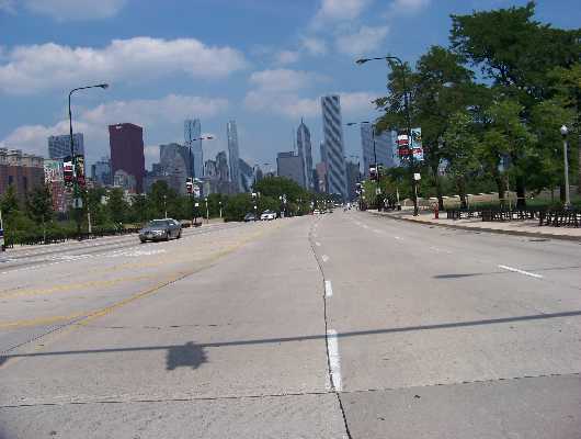 USA_-__2010-__032.jpg