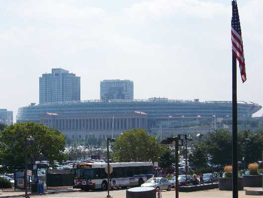 USA_-__2010-__034.jpg