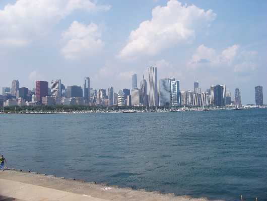 USA_-__2010-__039.jpg