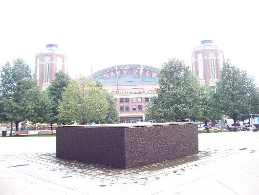 USA_-__2010-__044.jpg