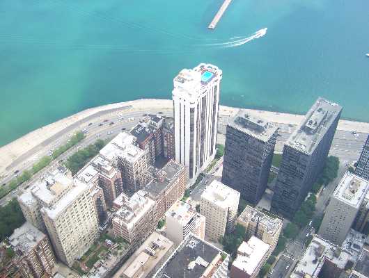 USA_-__2010-__046.jpg