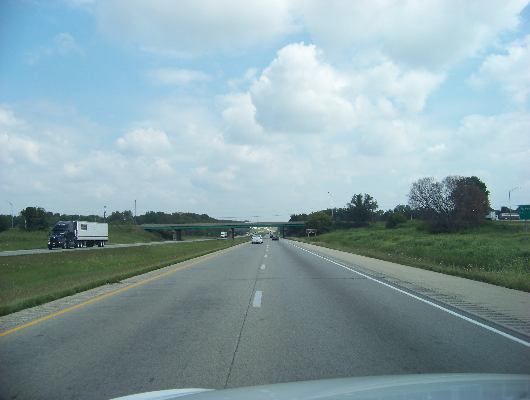 USA_-__Indianapolis_-_2010-__001.jpg
